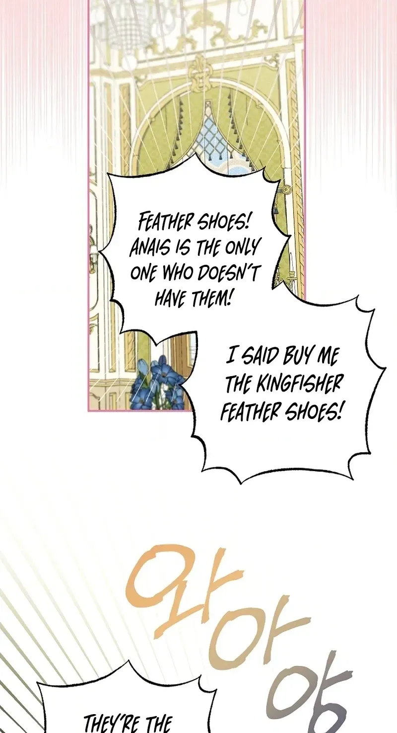 After the Professor Has Gone Chapter 2 page 10 - 
