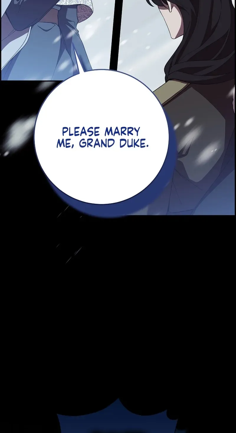 After the Professor Has Gone Chapter 2 page 91 - 