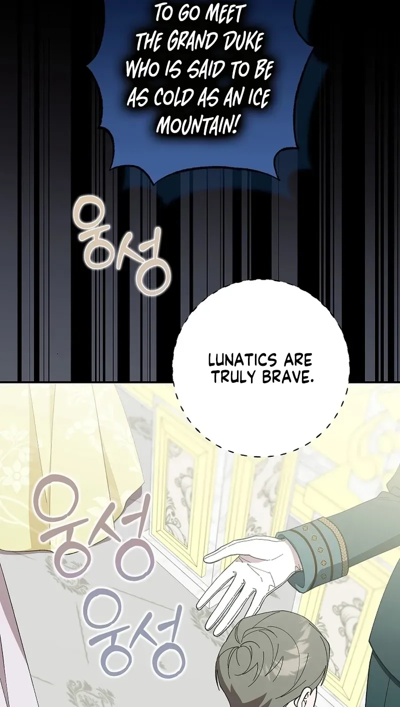 After the Professor Has Gone Chapter 2 page 92 - 