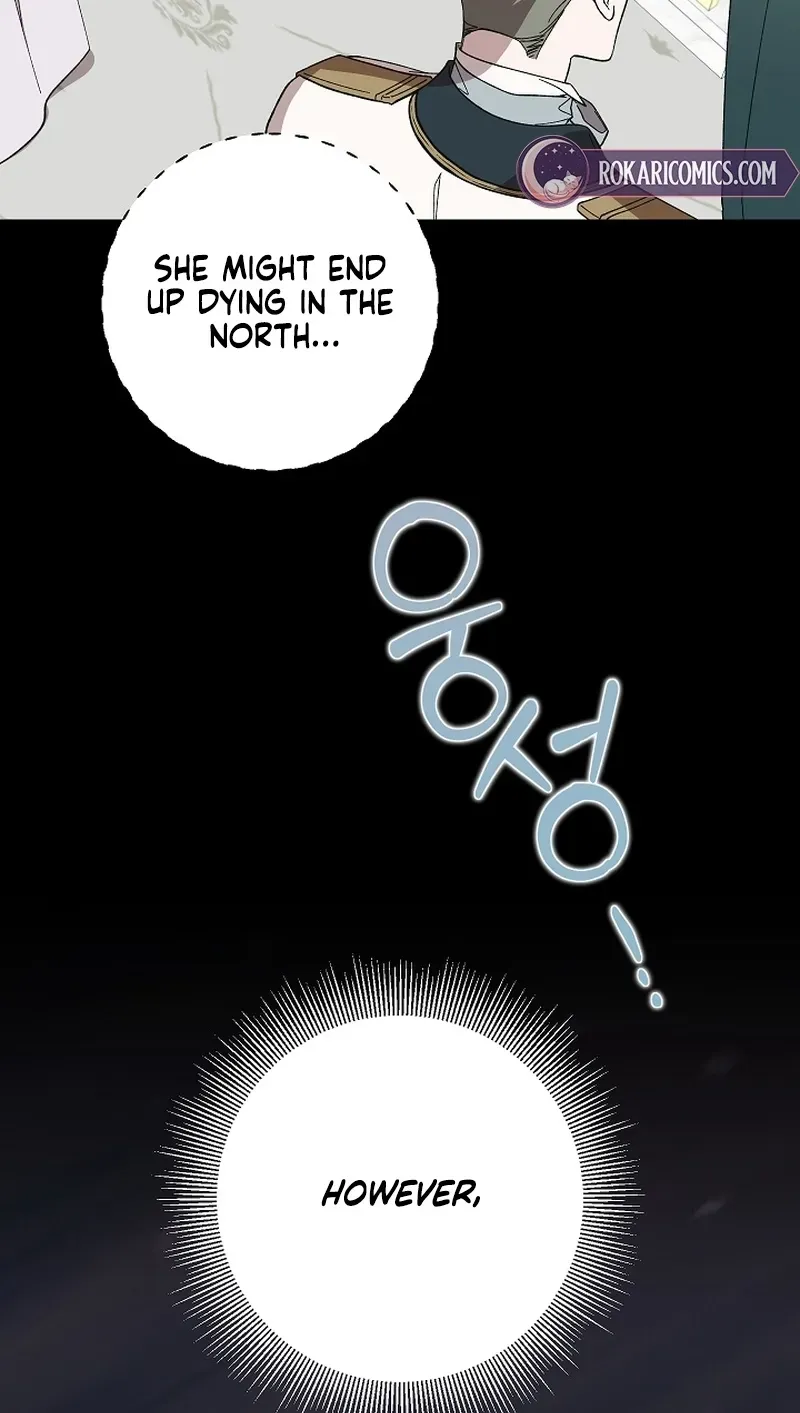 After the Professor Has Gone Chapter 2 page 93 - 