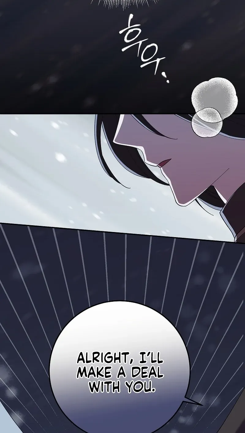 After the Professor Has Gone Chapter 2 page 94 - 