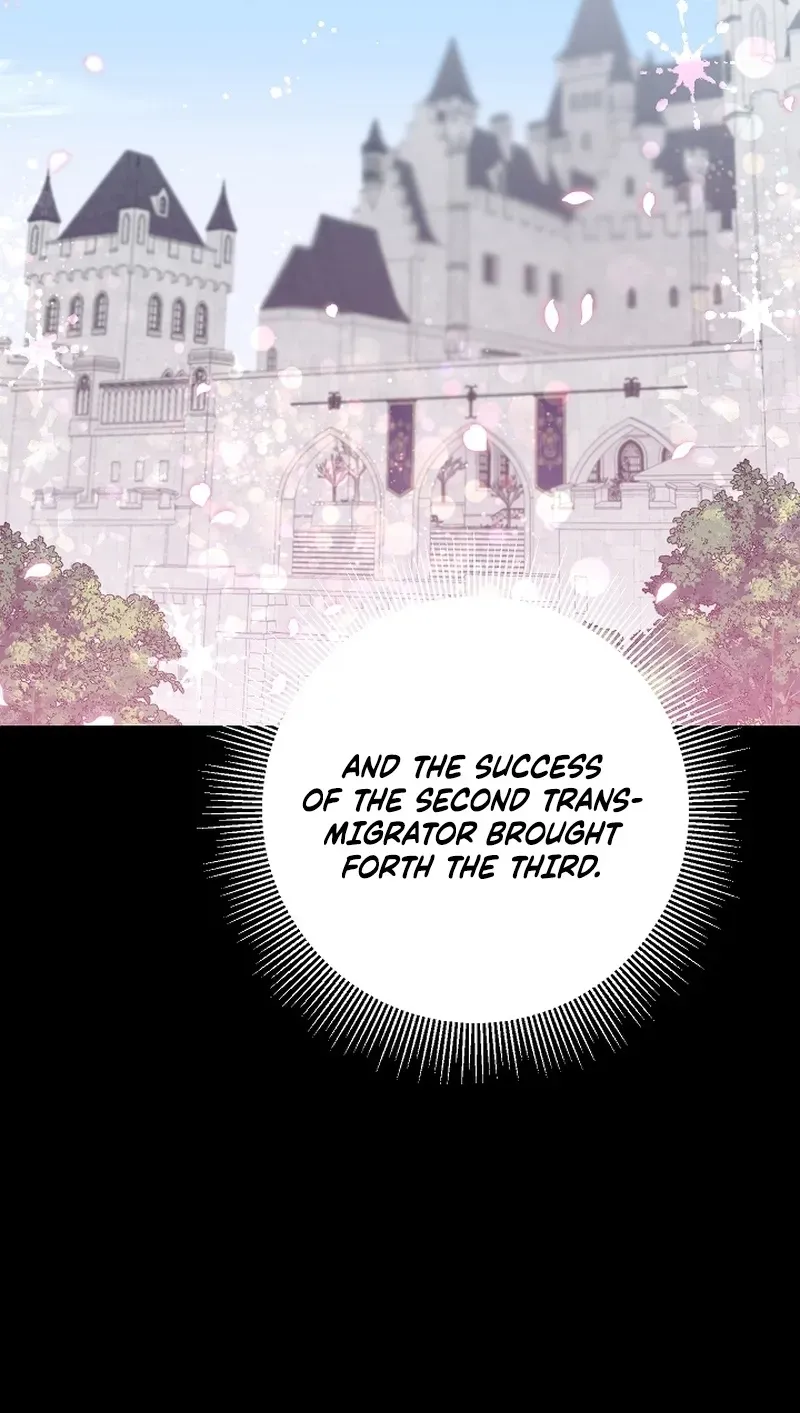After the Professor Has Gone Chapter 2 page 96 - 
