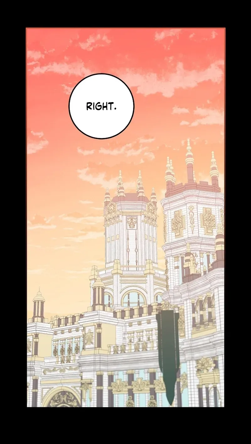After the Professor Has Gone Chapter 2 page 97 - 