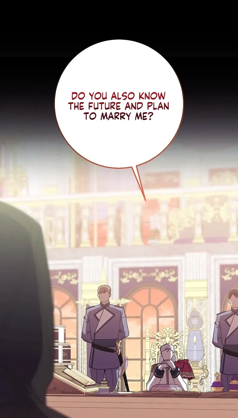After the Professor Has Gone Chapter 2 page 98 - 