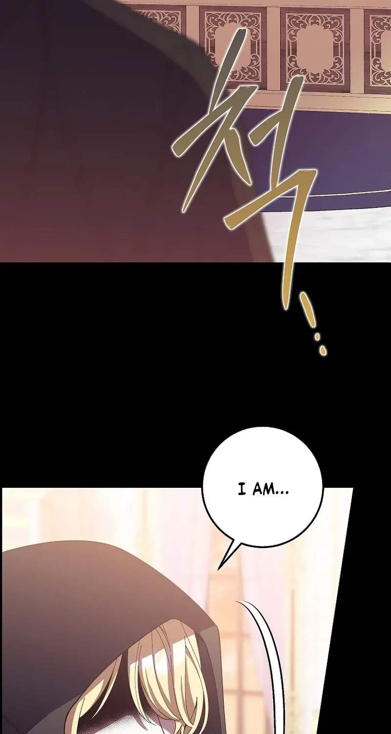 After the Professor Has Gone Chapter 2 page 99 - 