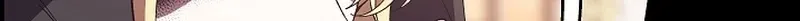 After the Professor Has Gone Chapter 2 page 100 - 