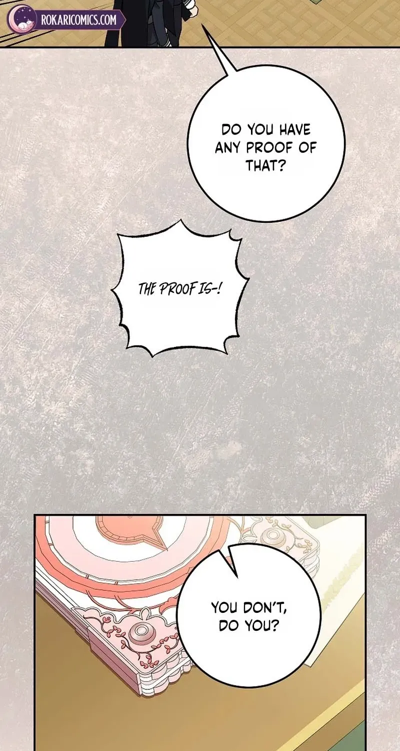 After the Professor Has Gone Chapter 3 page 101 - 