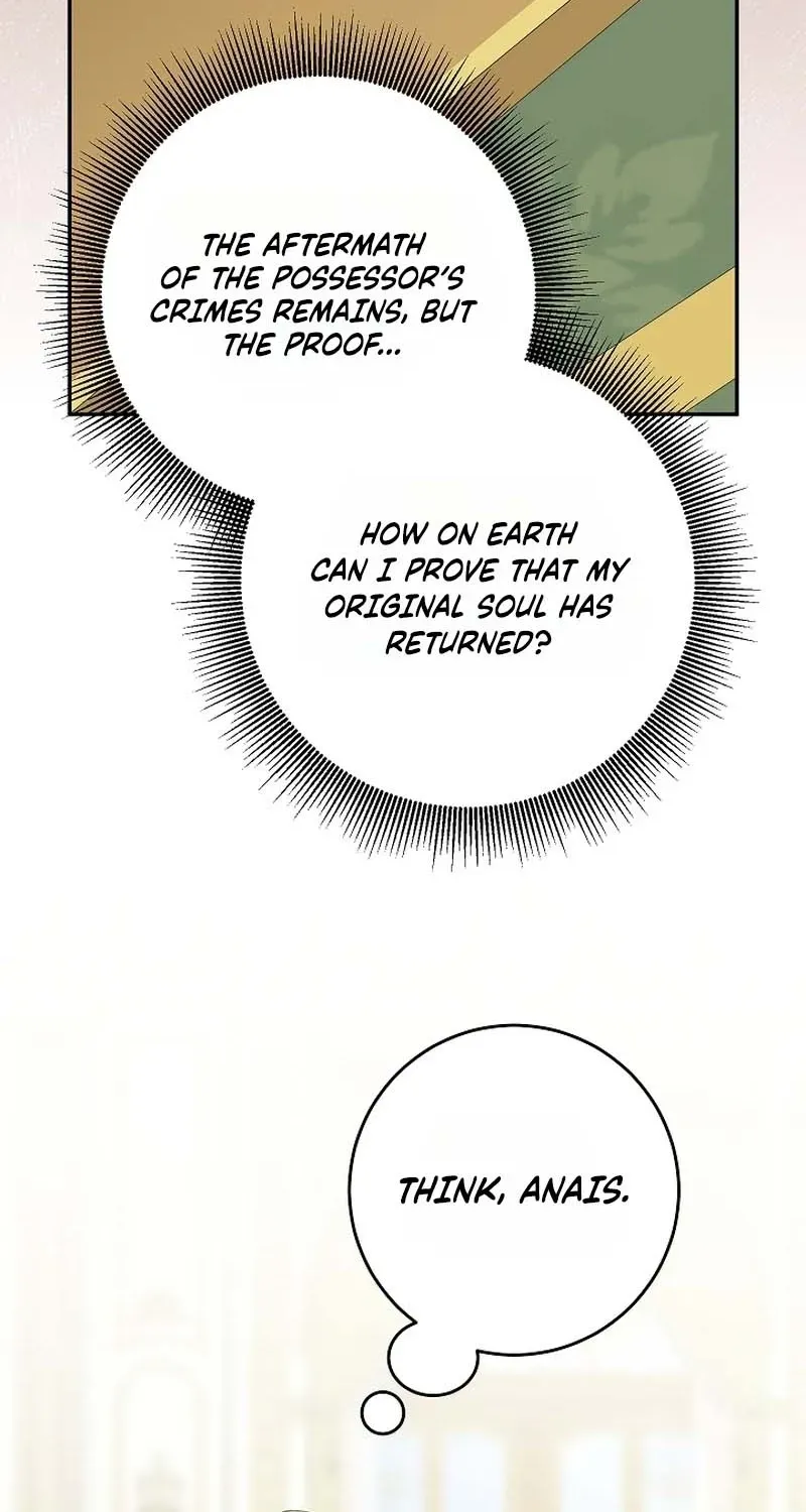 After the Professor Has Gone Chapter 3 page 103 - 