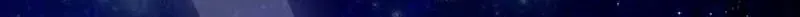 After the Professor Has Gone Chapter 3 page 106 - 