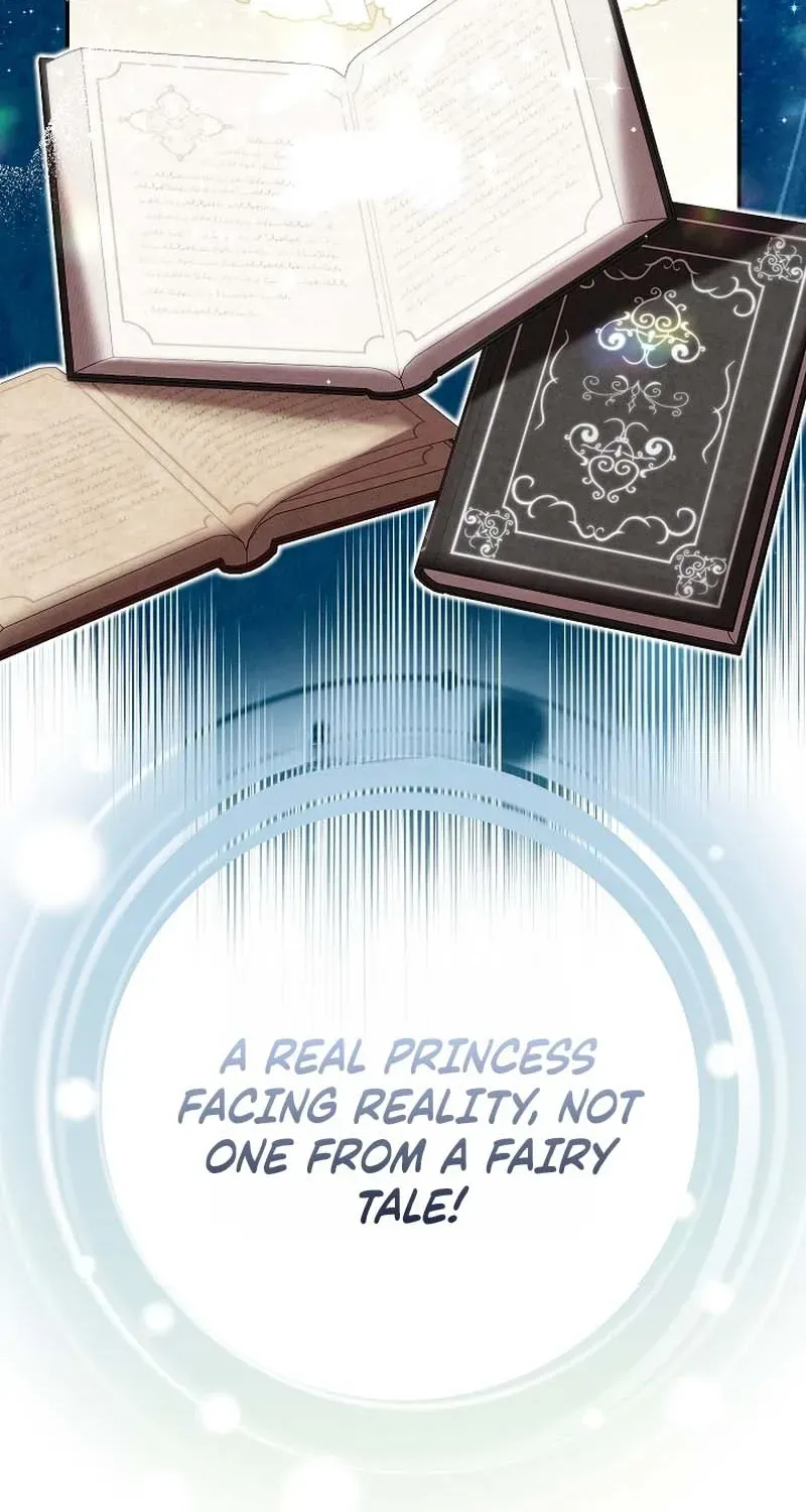 After the Professor Has Gone Chapter 3 page 109 - 