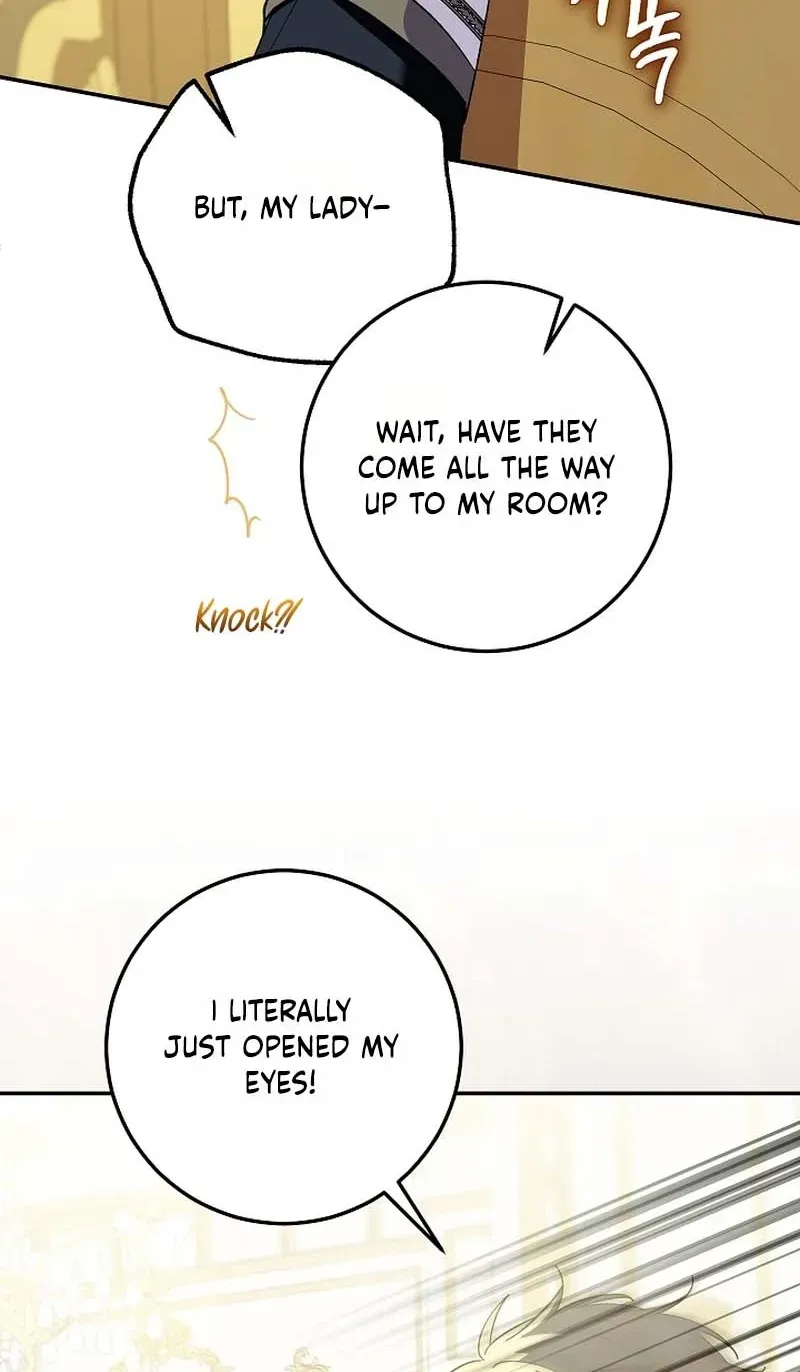 After the Professor Has Gone Chapter 3 page 12 - 