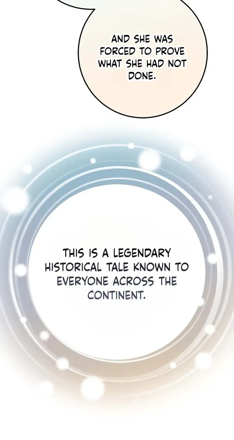 After the Professor Has Gone Chapter 3 page 117 - 