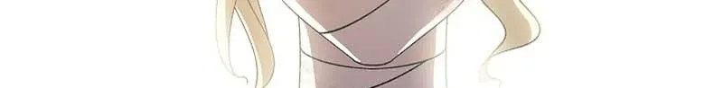 After the Professor Has Gone Chapter 3 page 122 - 