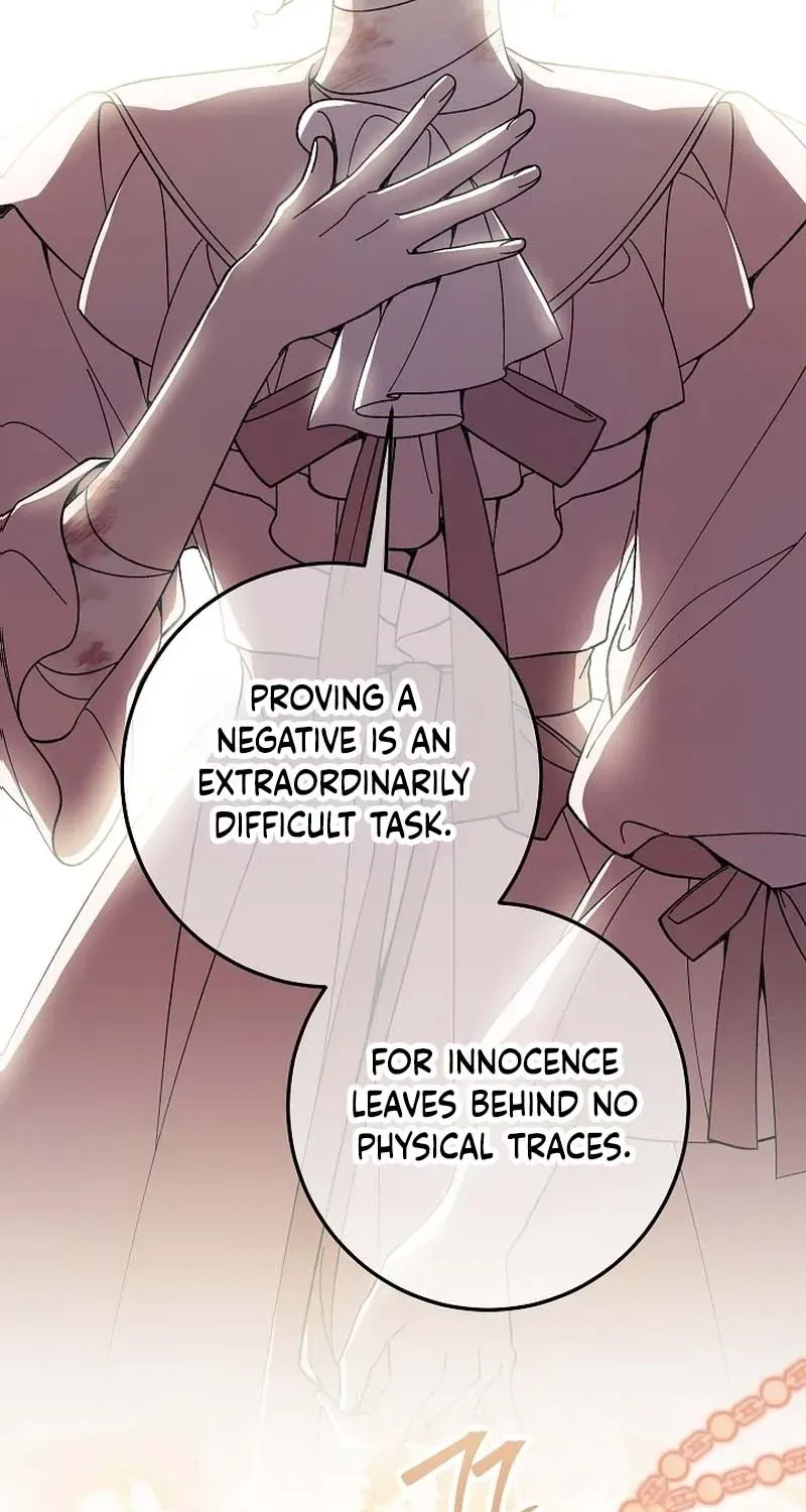 After the Professor Has Gone Chapter 3 page 123 - 