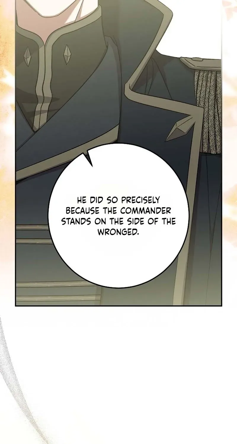 After the Professor Has Gone Chapter 3 page 129 - 