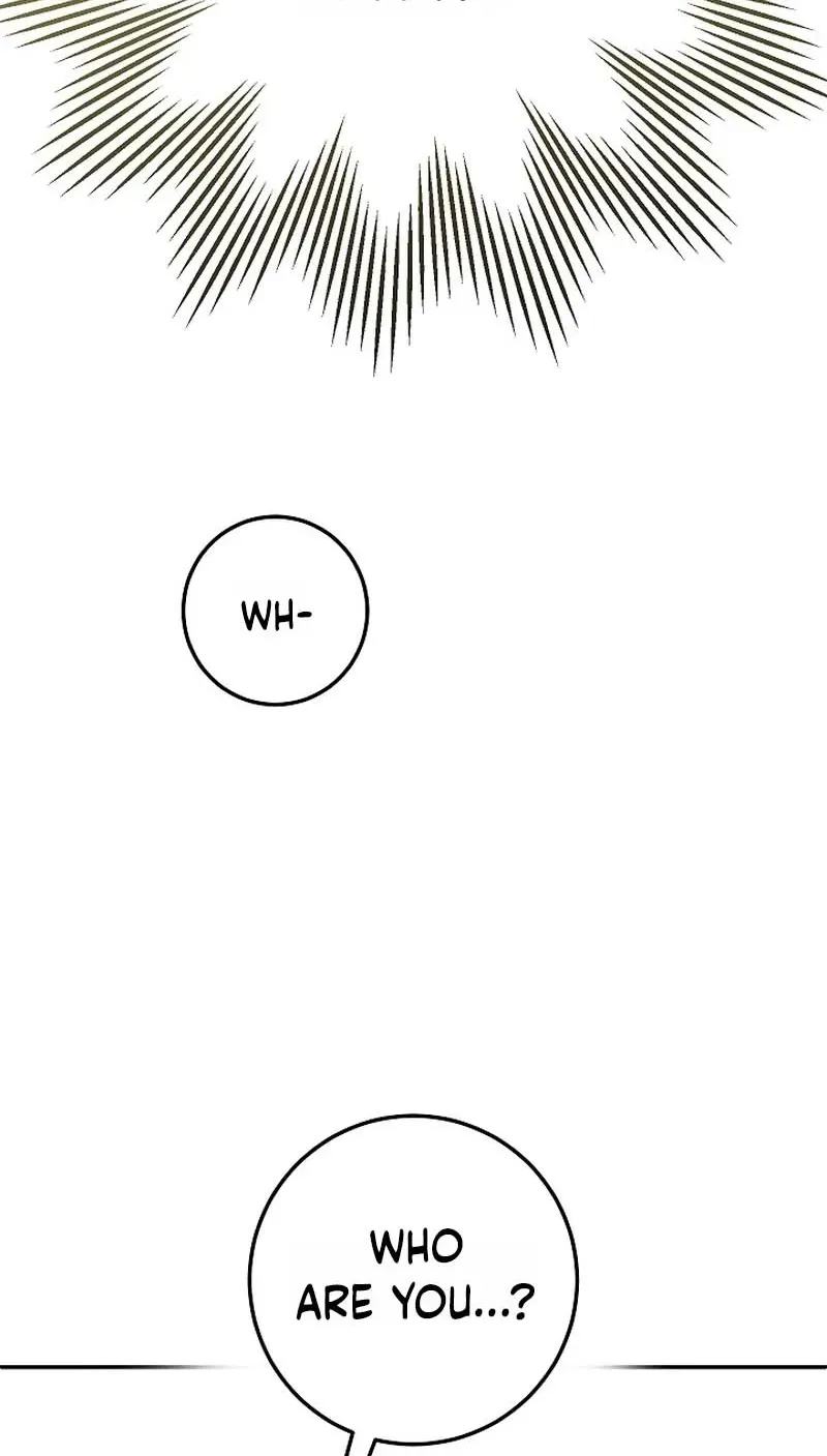 After the Professor Has Gone Chapter 3 page 19 - 
