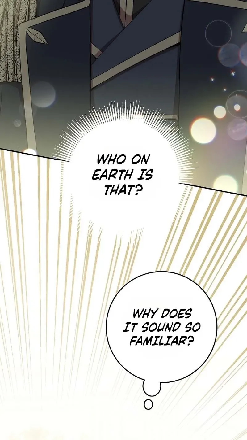 After the Professor Has Gone Chapter 3 page 22 - 
