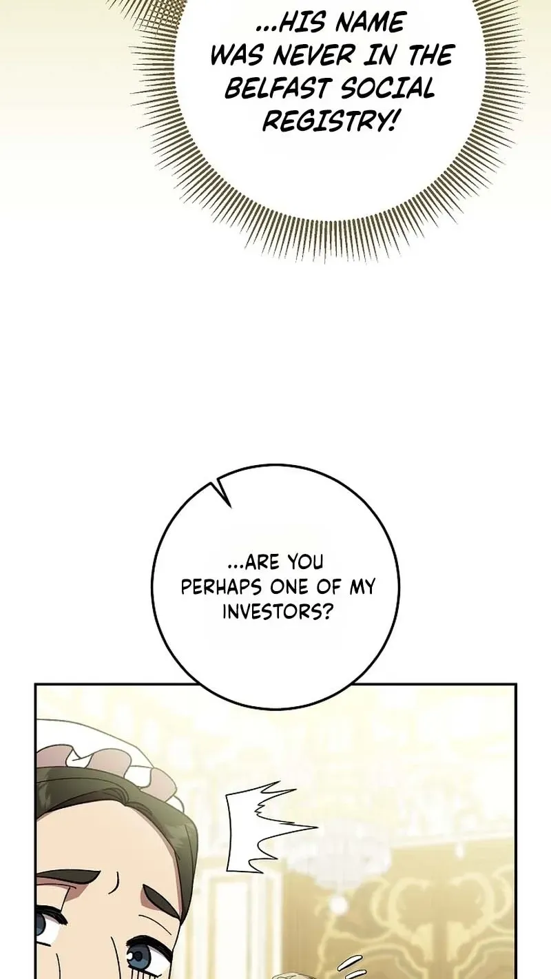 After the Professor Has Gone Chapter 3 page 24 - 