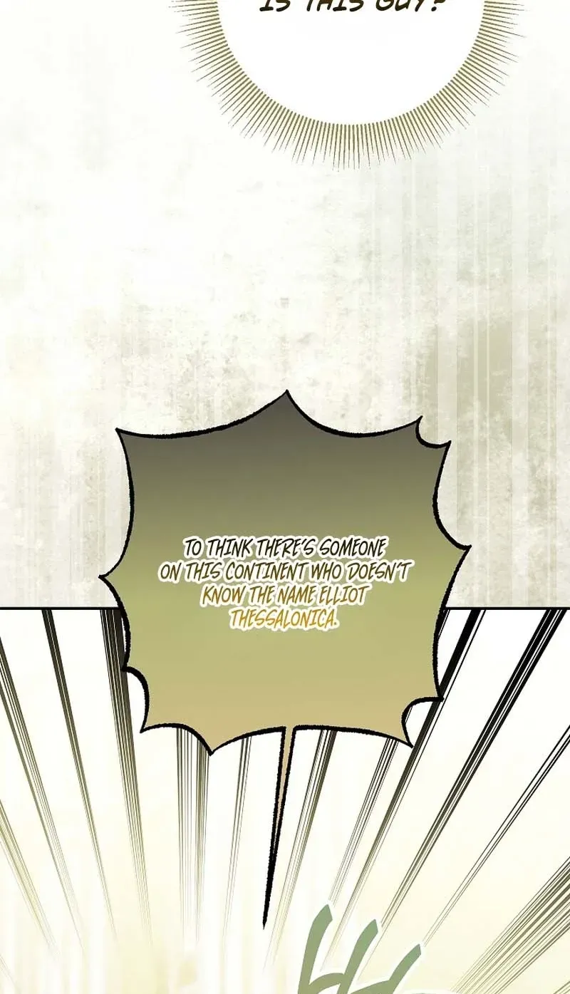 After the Professor Has Gone Chapter 3 page 29 - 