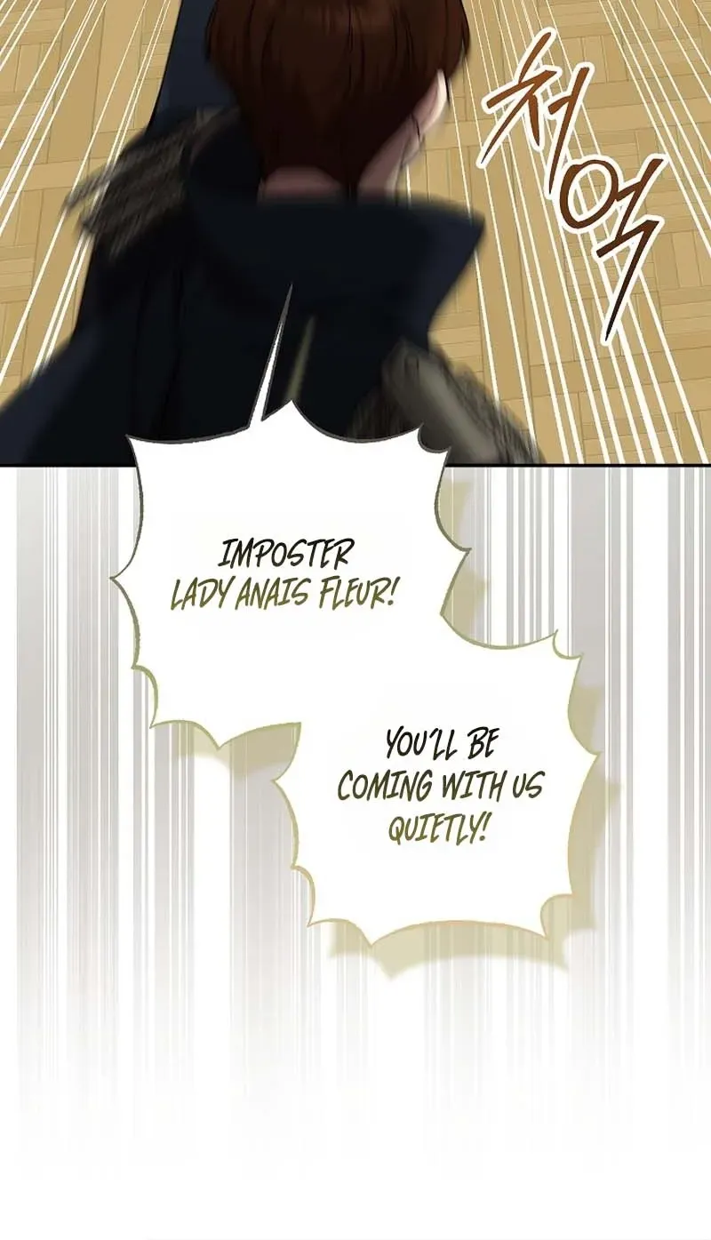 After the Professor Has Gone Chapter 3 page 34 - 
