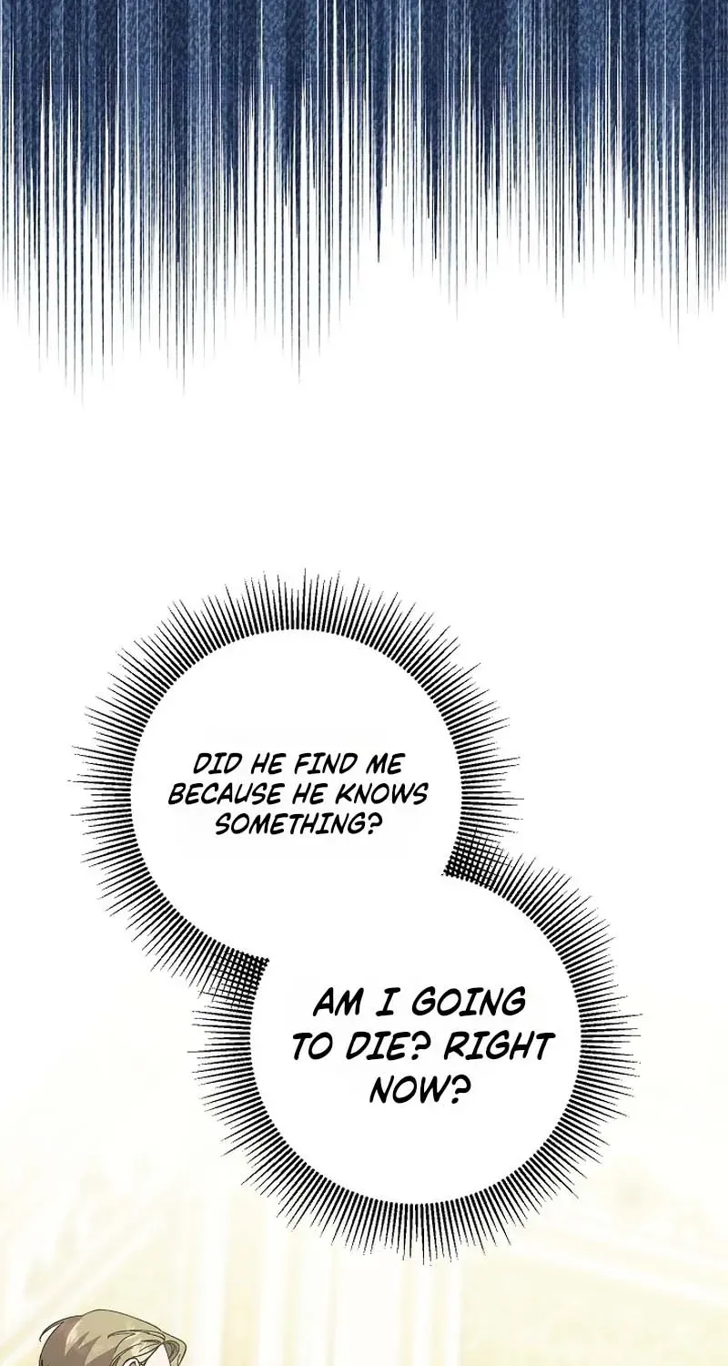 After the Professor Has Gone Chapter 3 page 47 - 