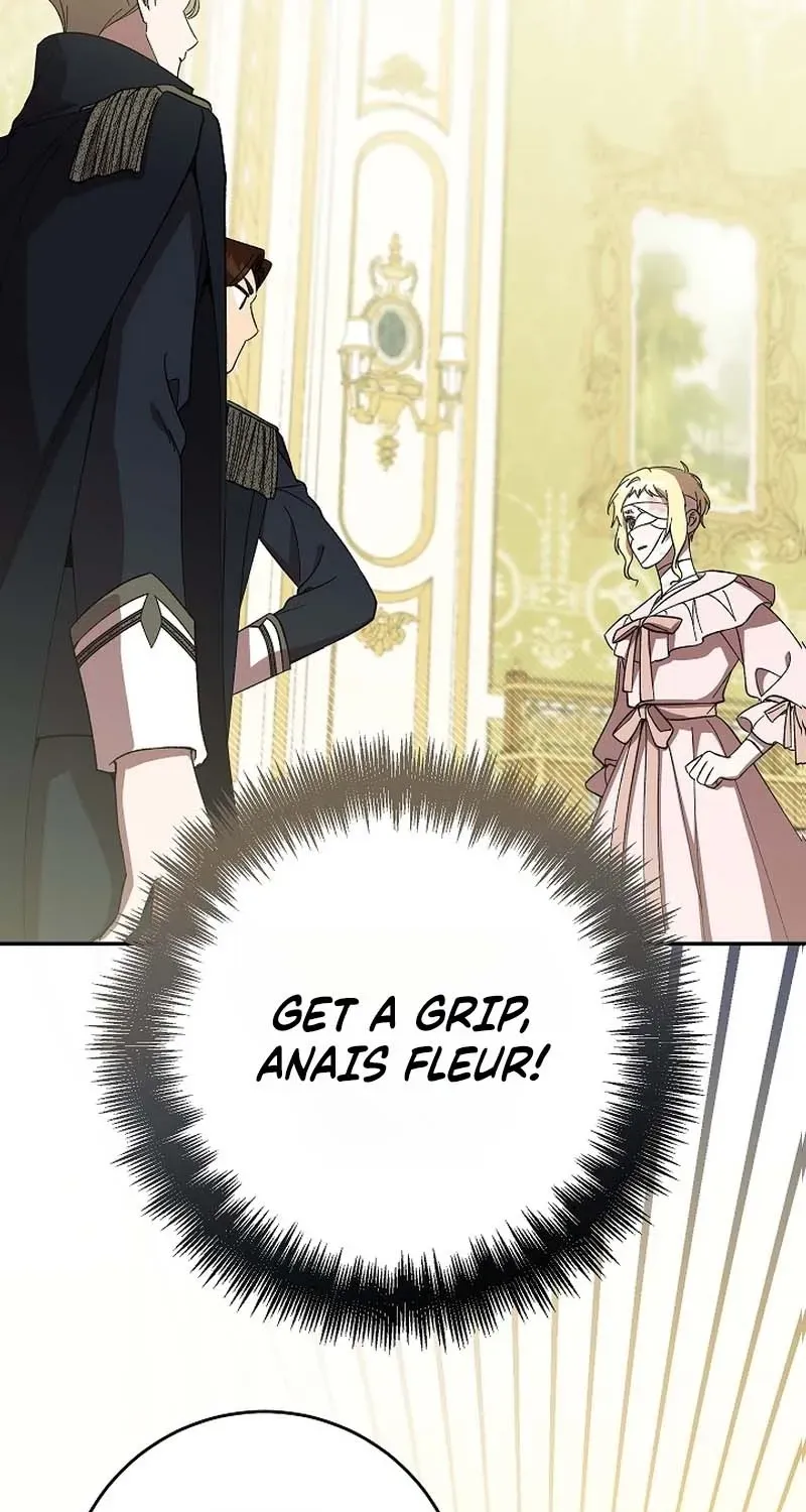 After the Professor Has Gone Chapter 3 page 49 - 