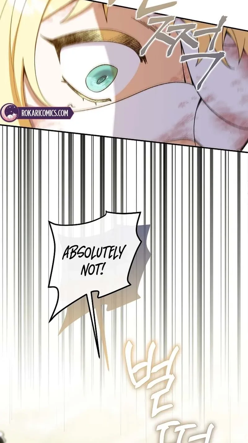 After the Professor Has Gone Chapter 3 page 6 - 