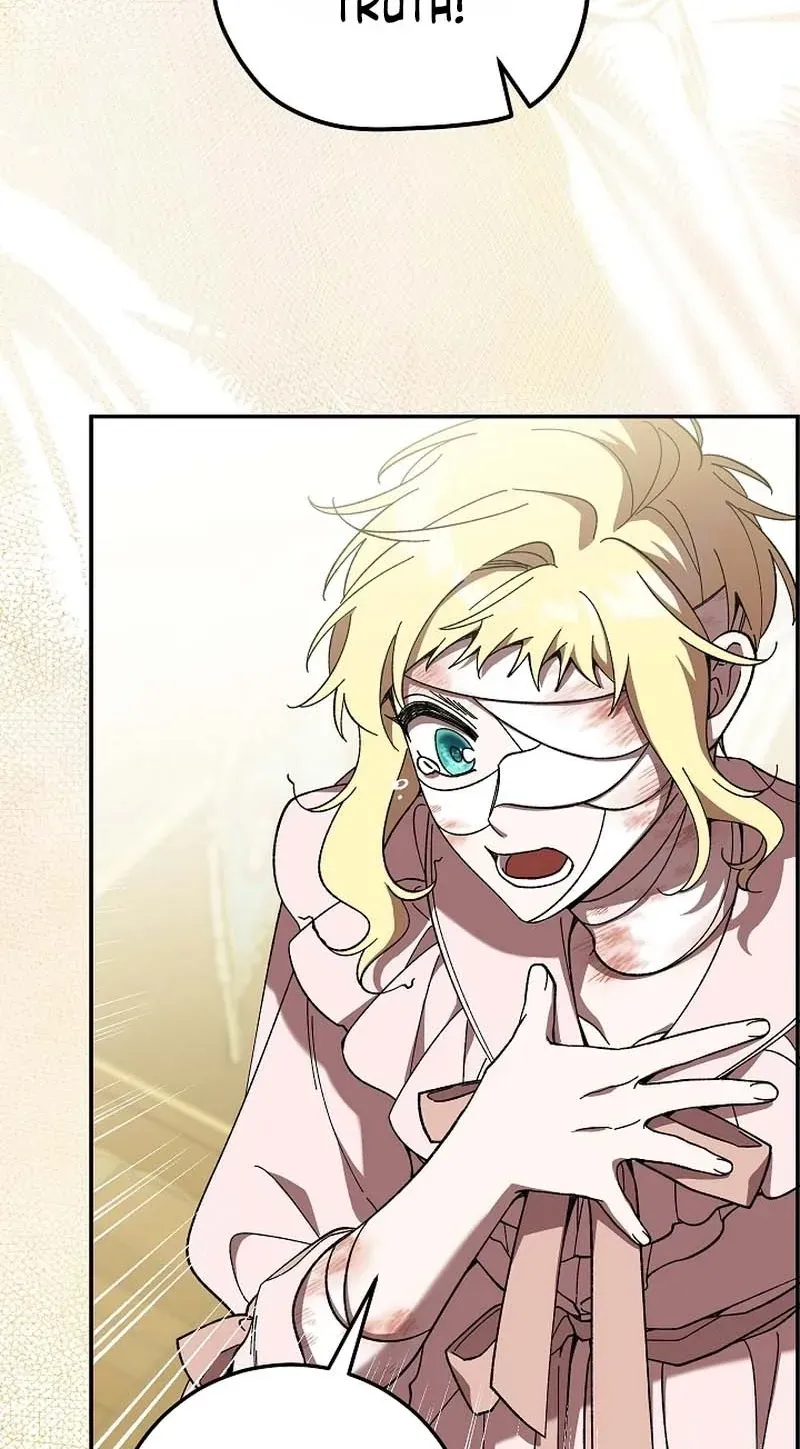 After the Professor Has Gone Chapter 3 page 59 - 