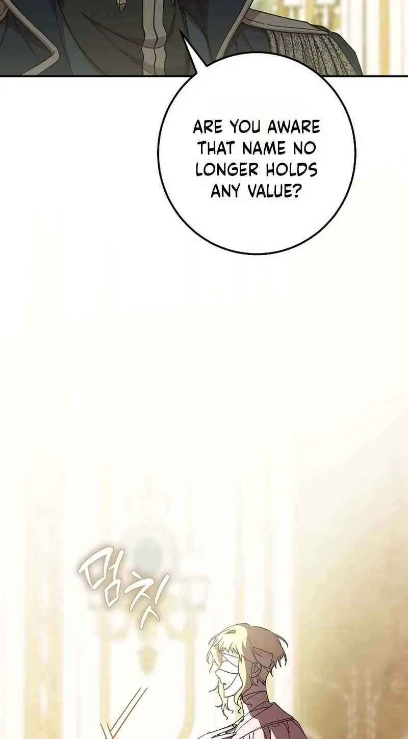 After the Professor Has Gone Chapter 3 page 61 - 