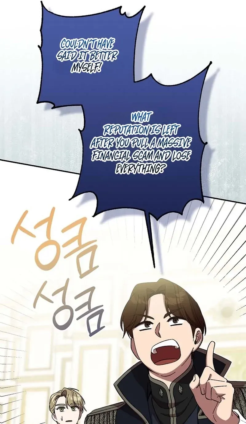 After the Professor Has Gone Chapter 3 page 63 - 