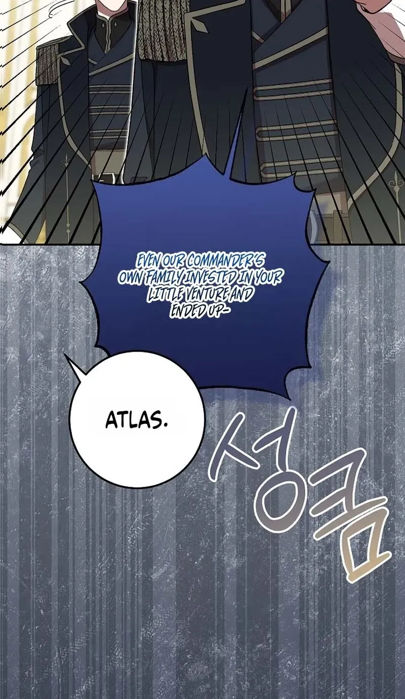 After the Professor Has Gone Chapter 3 page 64 - 