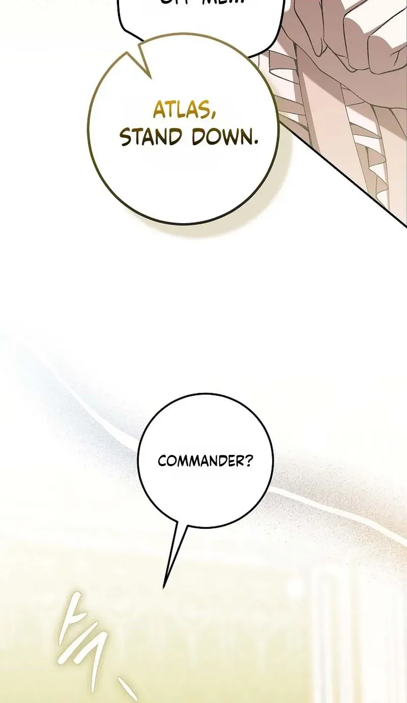 After the Professor Has Gone Chapter 3 page 69 - 
