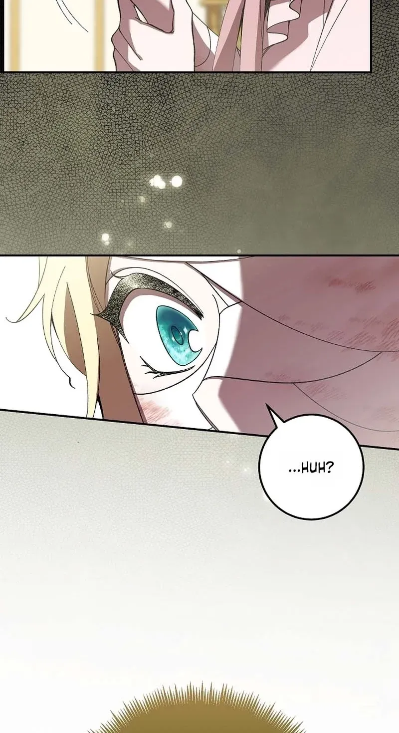After the Professor Has Gone Chapter 3 page 73 - 