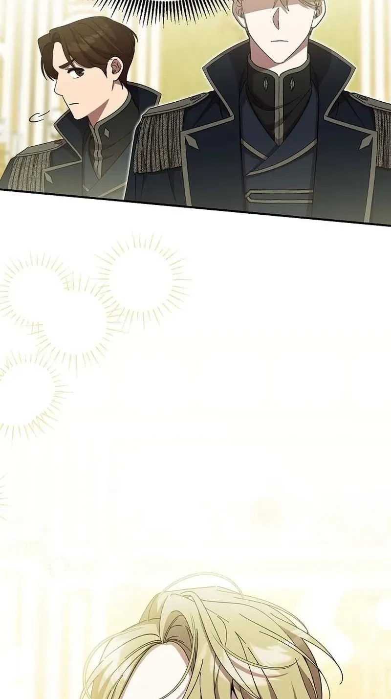 After the Professor Has Gone Chapter 3 page 77 - 