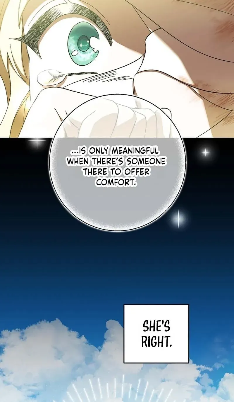 After the Professor Has Gone Chapter 3 page 84 - 