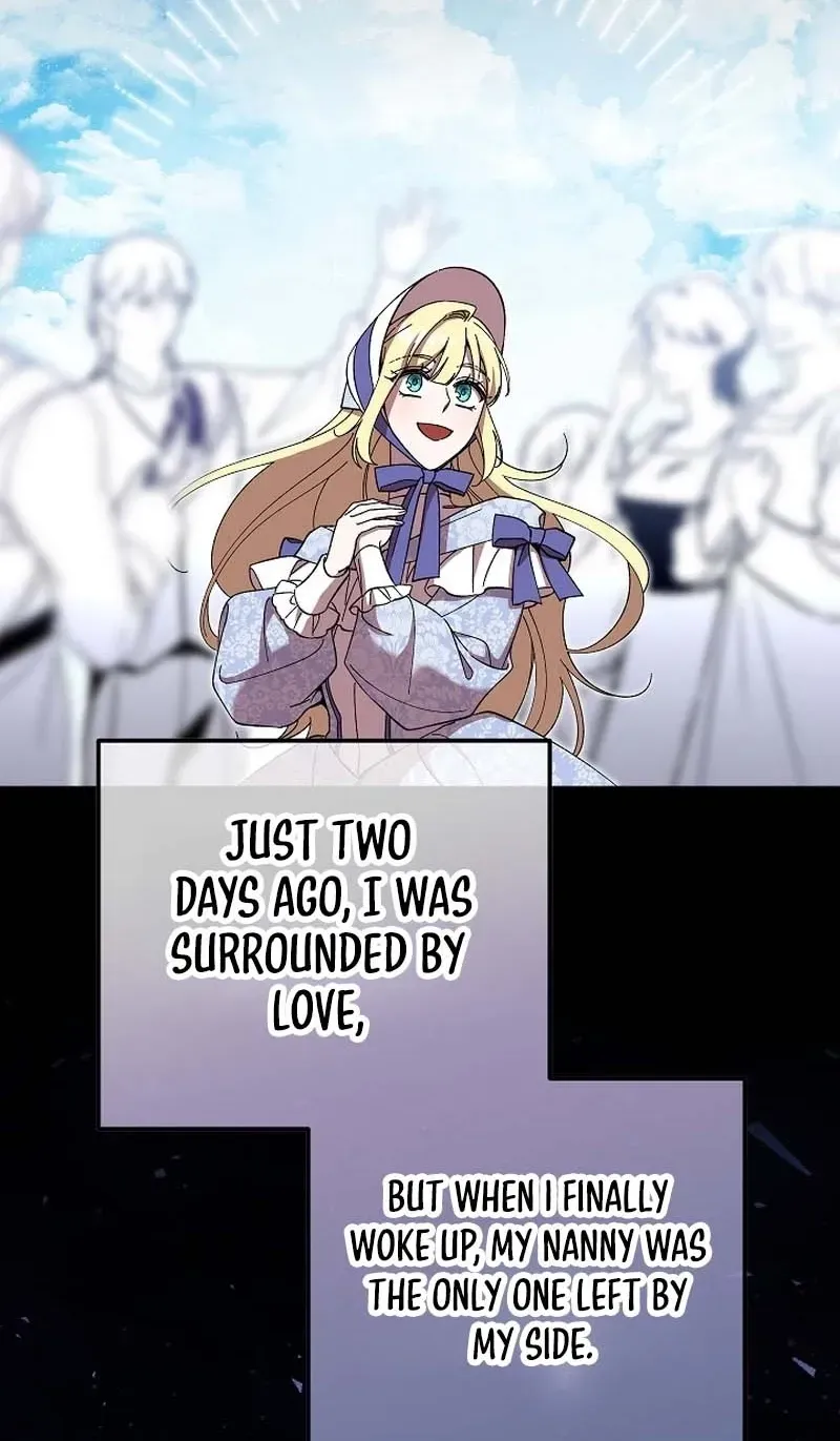 After the Professor Has Gone Chapter 3 page 85 - 