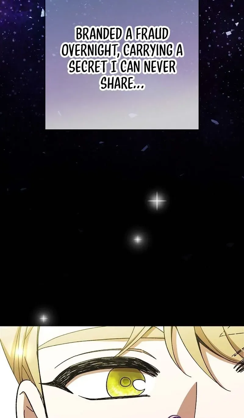 After the Professor Has Gone Chapter 3 page 87 - 