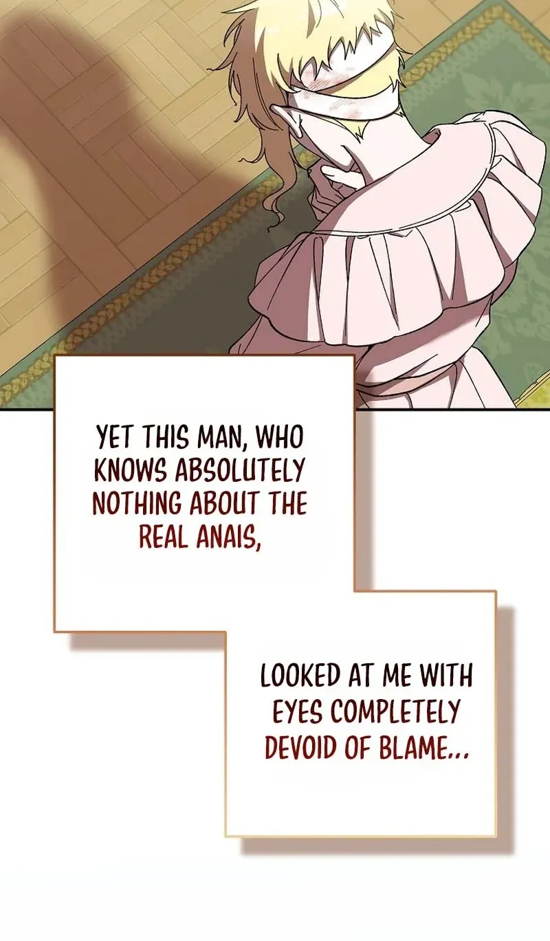 After the Professor Has Gone Chapter 3 page 89 - 