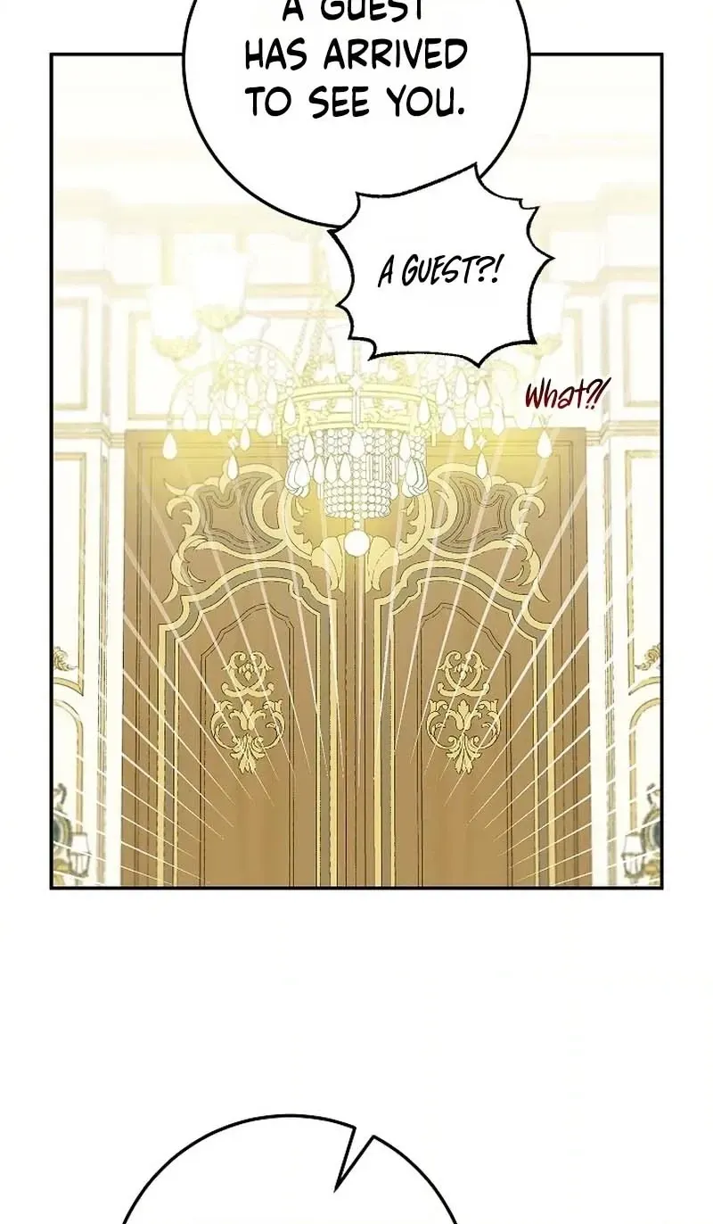After the Professor Has Gone Chapter 3 page 10 - 