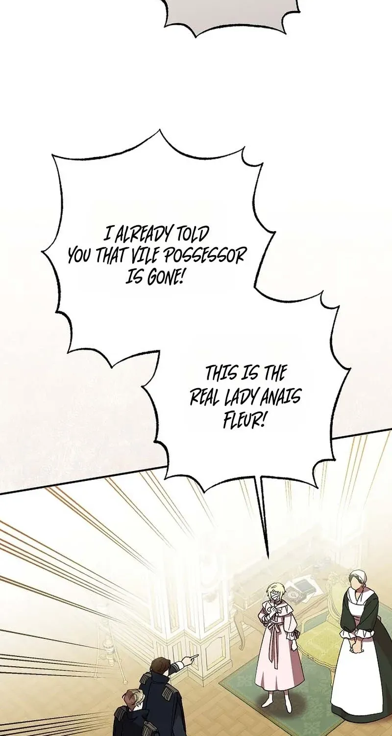 After the Professor Has Gone Chapter 3 page 99 - 