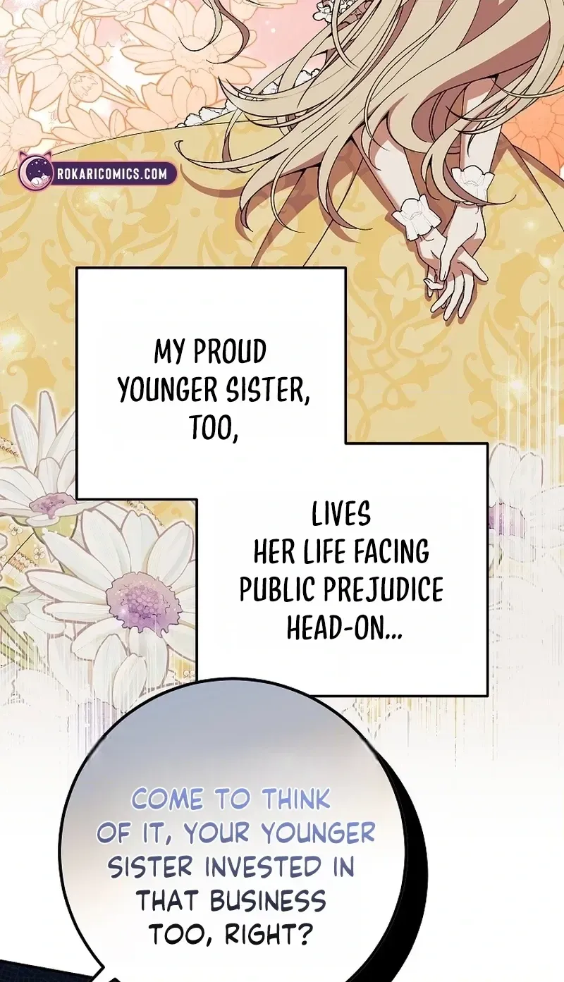 After the Professor Has Gone Chapter 4 page 103 - 