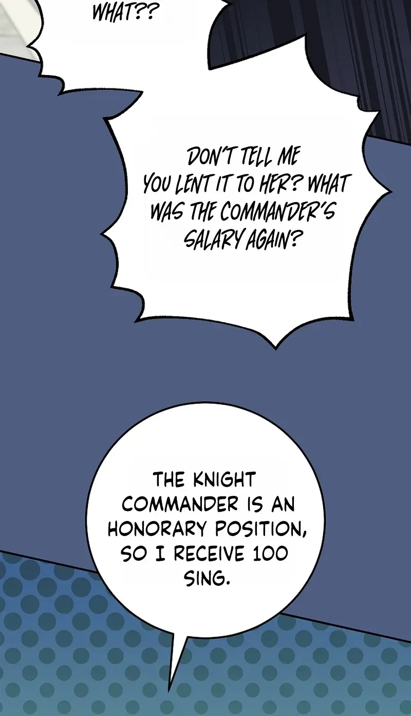 After the Professor Has Gone Chapter 4 page 107 - 