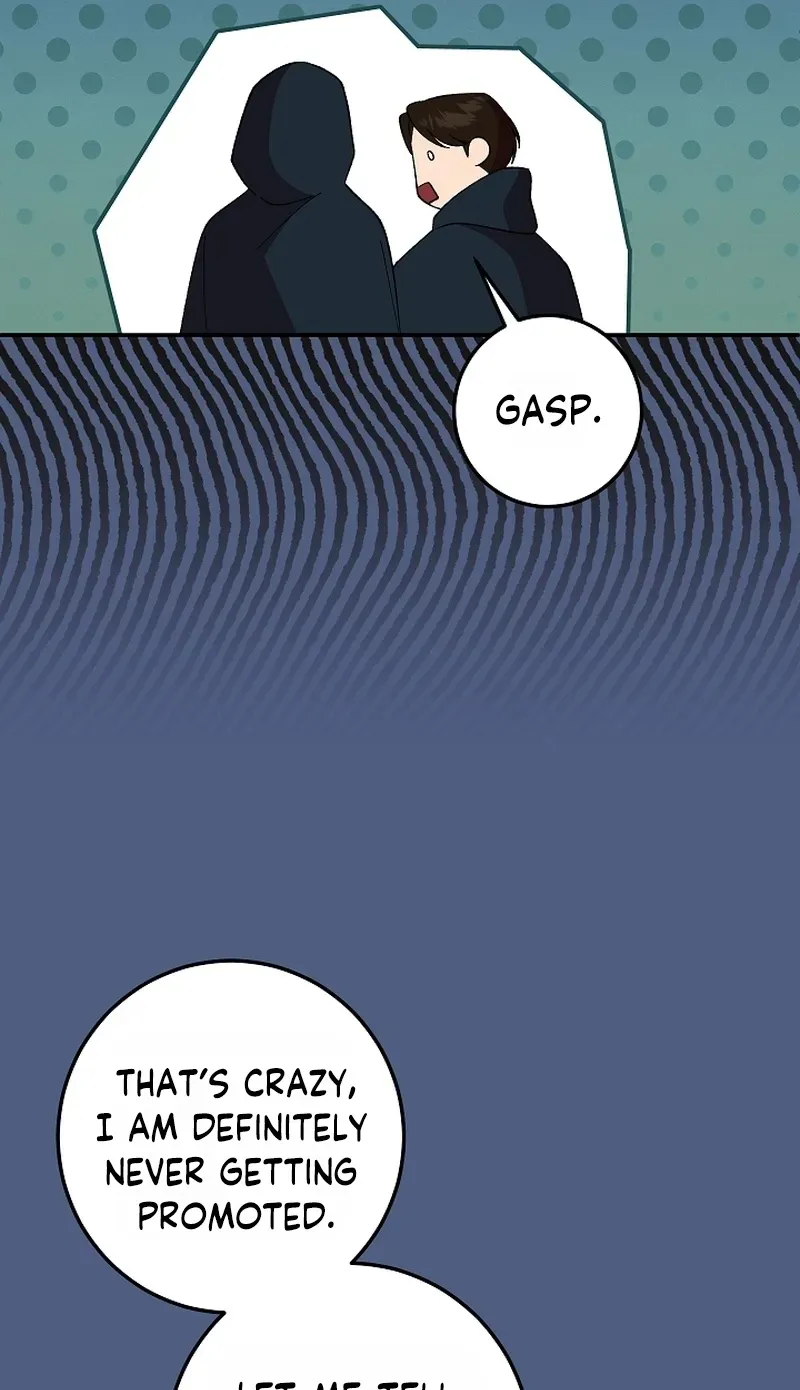 After the Professor Has Gone Chapter 4 page 108 - 