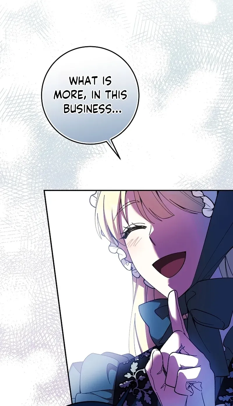After the Professor Has Gone Chapter 4 page 110 - 