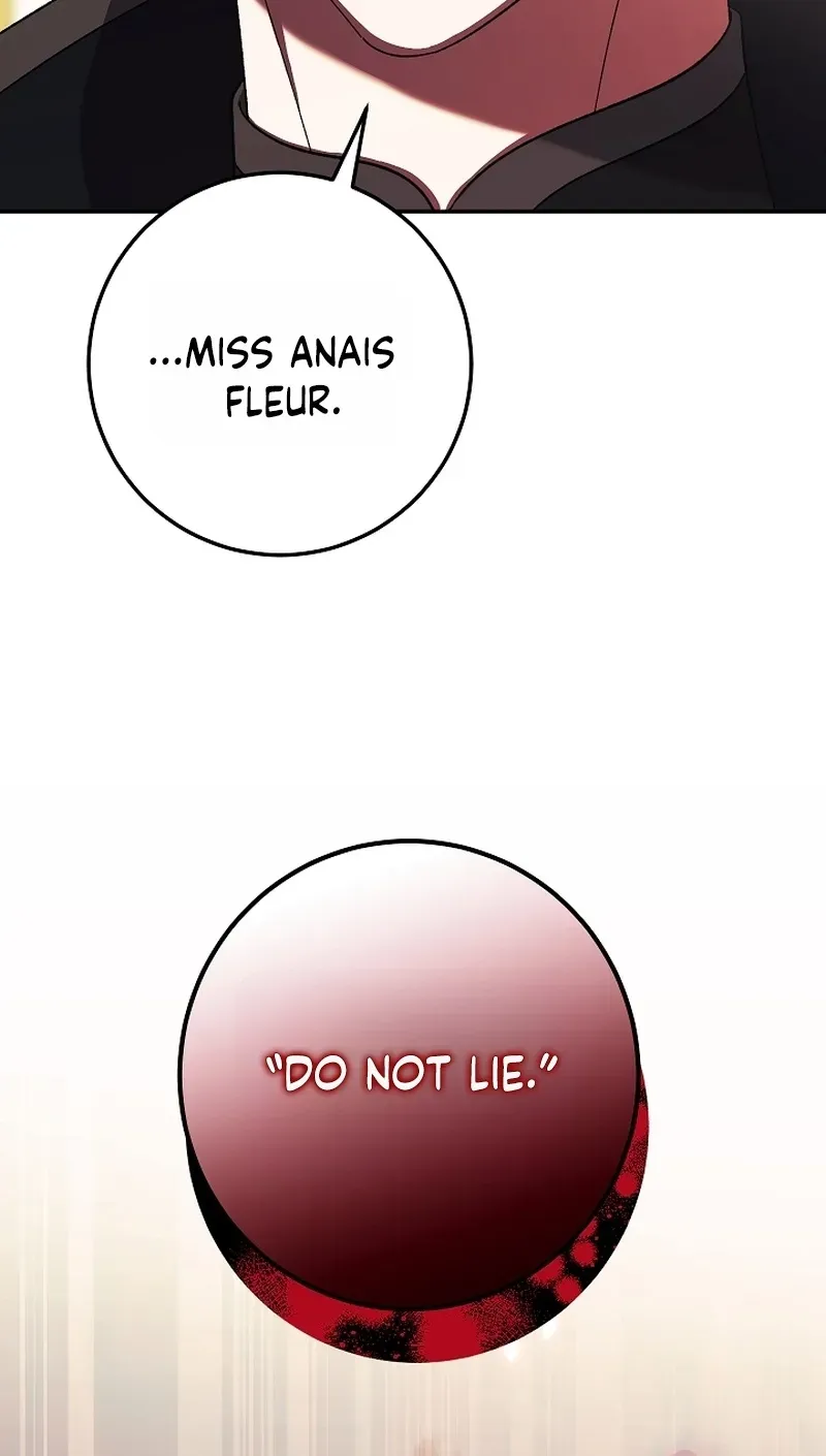 After the Professor Has Gone Chapter 4 page 12 - 