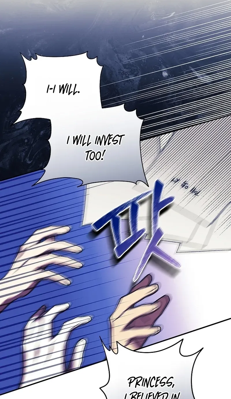 After the Professor Has Gone Chapter 4 page 112 - 