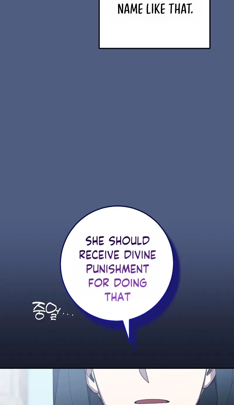 After the Professor Has Gone Chapter 4 page 117 - 