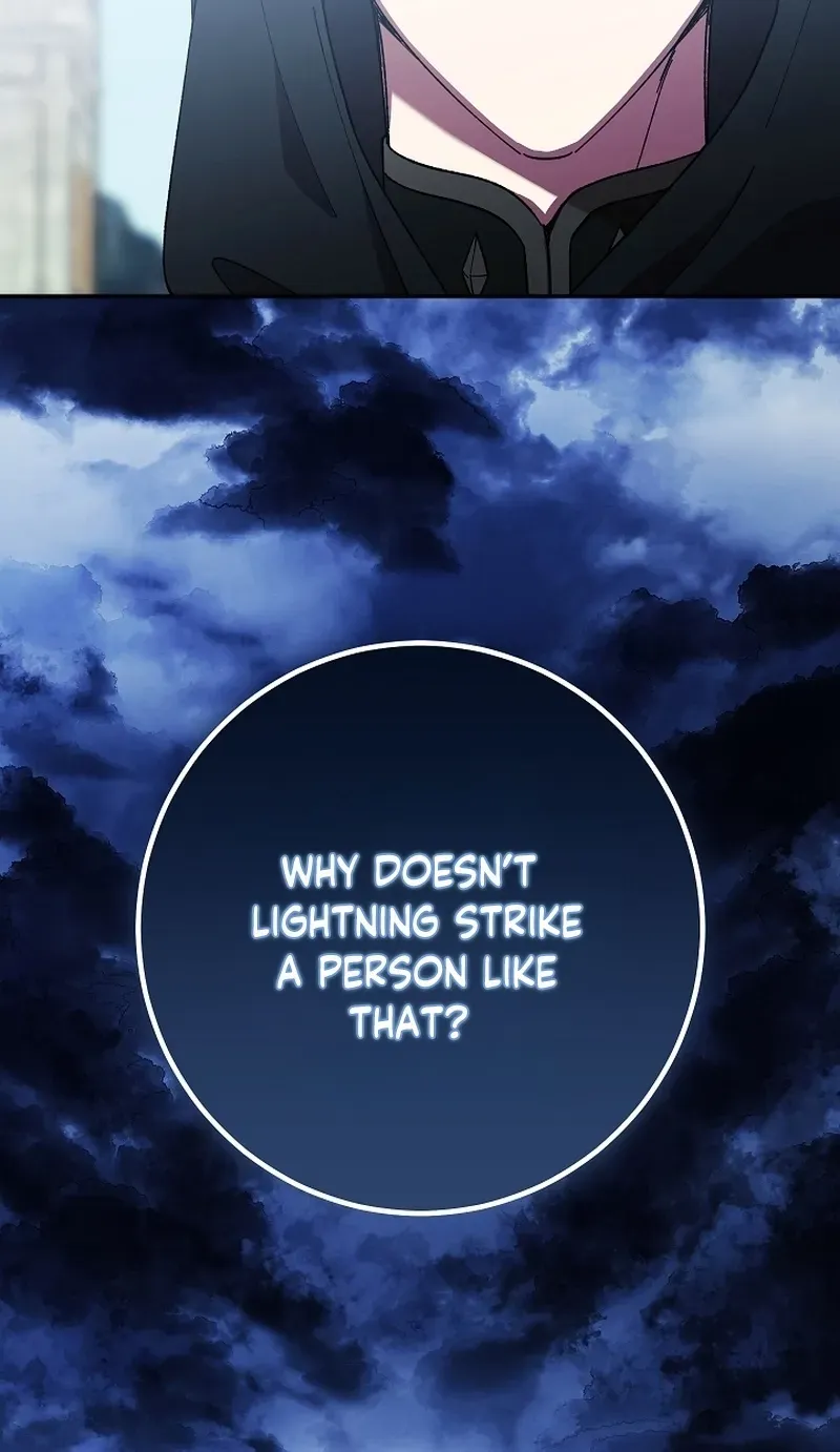 After the Professor Has Gone Chapter 4 page 118 - 