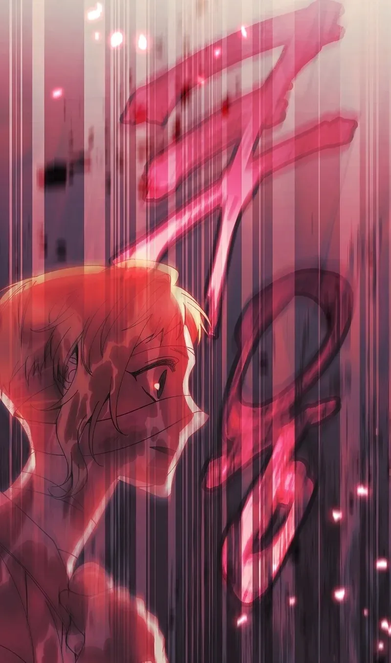 After the Professor Has Gone Chapter 4 page 13 - 