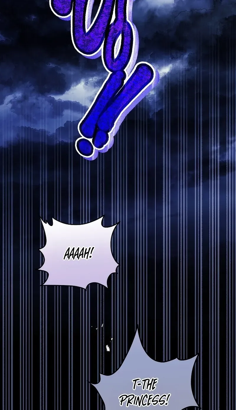 After the Professor Has Gone Chapter 4 page 124 - 